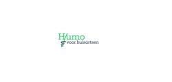 Humo voor huisartsen, Oss openingstijden