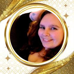 Spiritueel en Psychic Medium Daphne, Lelystad openingstijden
