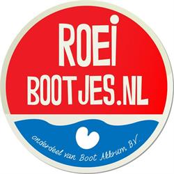 roeibootjes.nl, Akkrum openingstijden