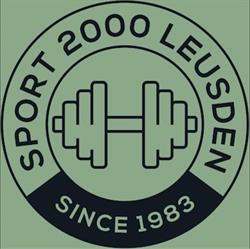 Sport2000 Leusden, openingstijden