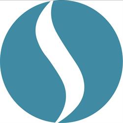 Sloggies, Goes openingstijden