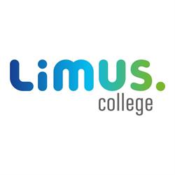 Limus College, Vleuten openingstijden