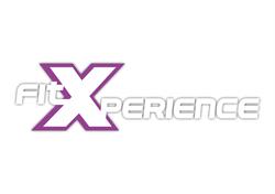 FitXperience, Kapelle openingstijden