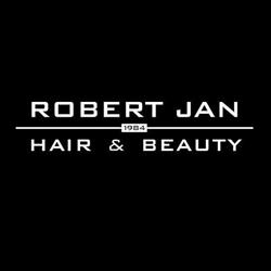 Kapsalon Robert Jan, Den Helder openingstijden