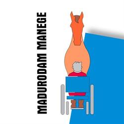 Madurodam Manege - SPG, 's-Gravenhage openingstijden