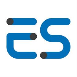 Aanhangeronderdelenshop.nl, Vorchten openingstijden
