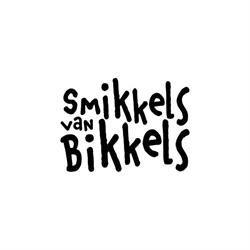 Smikkels van Bikkels, Zwolle openingstijden
