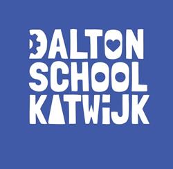 Daltonschool Katwijk, openingstijden