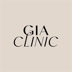 Gia Clinic, Sittard openingstijden