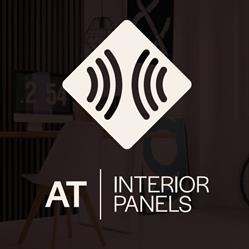 AT Interior Panels, Nieuwkuijk openingstijden