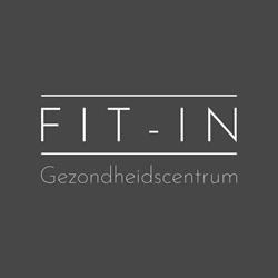 Fit-In Gulpen, openingstijden