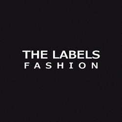 The Labels, Krommenie openingstijden