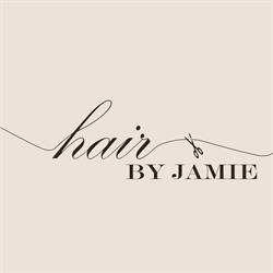 Hair By Jamie, Gouda openingstijden