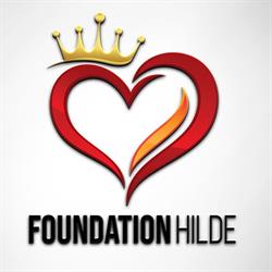 Foundation HILDE, Alkmaar openingstijden