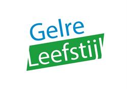 Gelre Leefstijl, Lichtenvoorde openingstijden