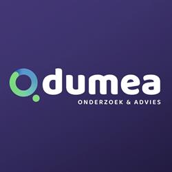 Dumea AM B.V., Saasveld openingstijden