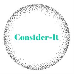 Consider-It, Maarssen openingstijden