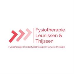 Fysiotherapie Leunissen & Thijssen, Hulsberg openingstijden