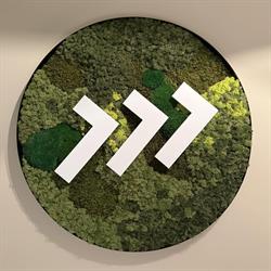 Fysiotherapie Leunissen & Thijssen, Hulsberg openingstijden