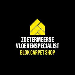 Zoetermeerse vloerenspecialist, openingstijden