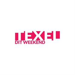 Texel dit Weekend, Den Burg openingstijden
