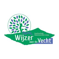 KBS Wijzer aan de Vecht, Utrecht openingstijden