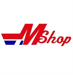 M-Shop, Ameide openingstijden