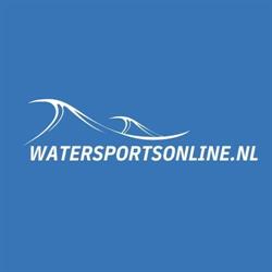 Watersportsonline, Sneek openingstijden