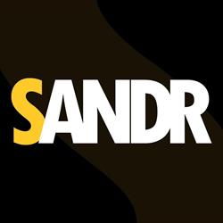 SANDR, Borne openingstijden
