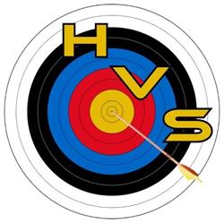 Handboog Vereniging Sliedrecht openingstijden