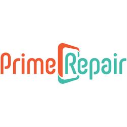 PrimeRepair Amsterdam, openingstijden