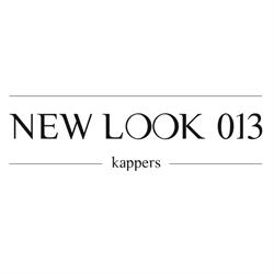 New look 013, Udenhout openingstijden