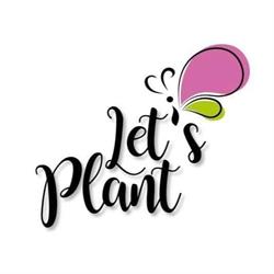 Let's Plant KasWinkel, Klazienaveen openingstijden