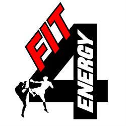 Fit4Energy, Rozenburg openingstijden