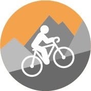 Sunhill Cycling, Wateringen openingstijden
