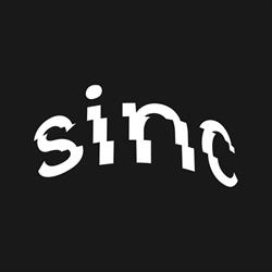 Sinc, Amsterdam openingstijden