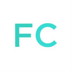 FC Finance, Eindhoven openingstijden
