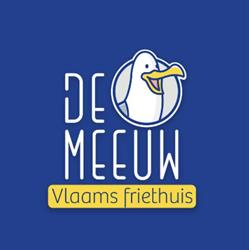 Vlaams Friethuis de Meeuw, Katwijk openingstijden