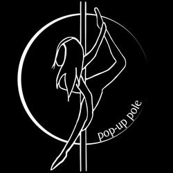 Pop-Up Pole, Noordwijk openingstijden