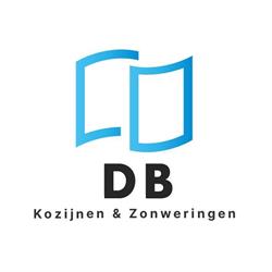 DB Kozijnen, Monster openingstijden