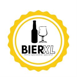 Bierxl.nl, Doetinchem openingstijden