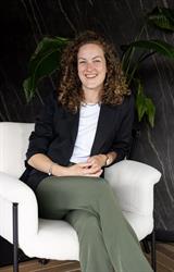 Evita Diëtist-Leefstijl, Woerden openingstijden