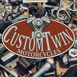 CustomTwin, Zutphen openingstijden