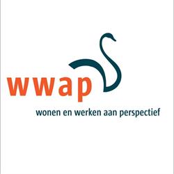 WWAP, Ede openingstijden