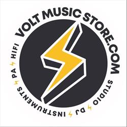 Volt Music Store - Netherlands, Rotterdam openingstijden