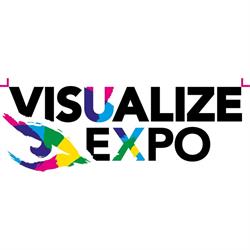 Visualize Expo, Gorinchem openingstijden