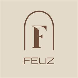 Feliz Original ~ Amsterdam, openingstijden