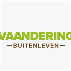 Vaandering Buitenleven, Zuilichem openingstijden