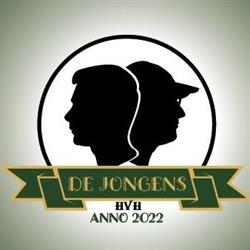 De Jongens HvH, Hoek van Holland openingstijden