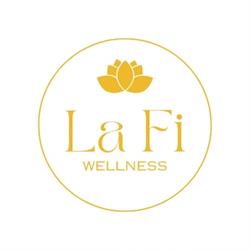La Fi Wellness, Appingedam openingstijden